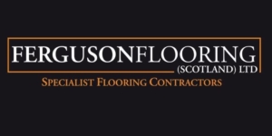 Ferguson Flooring